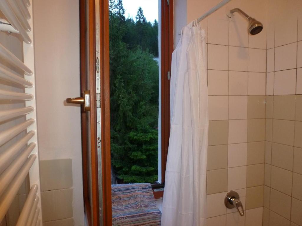 Erika Penzion Vysoke Tatry Room photo